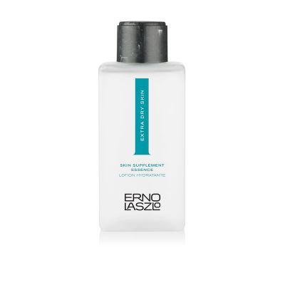 ERNO LASZLO Extra Dry Skin Supplement Essence 200 ml